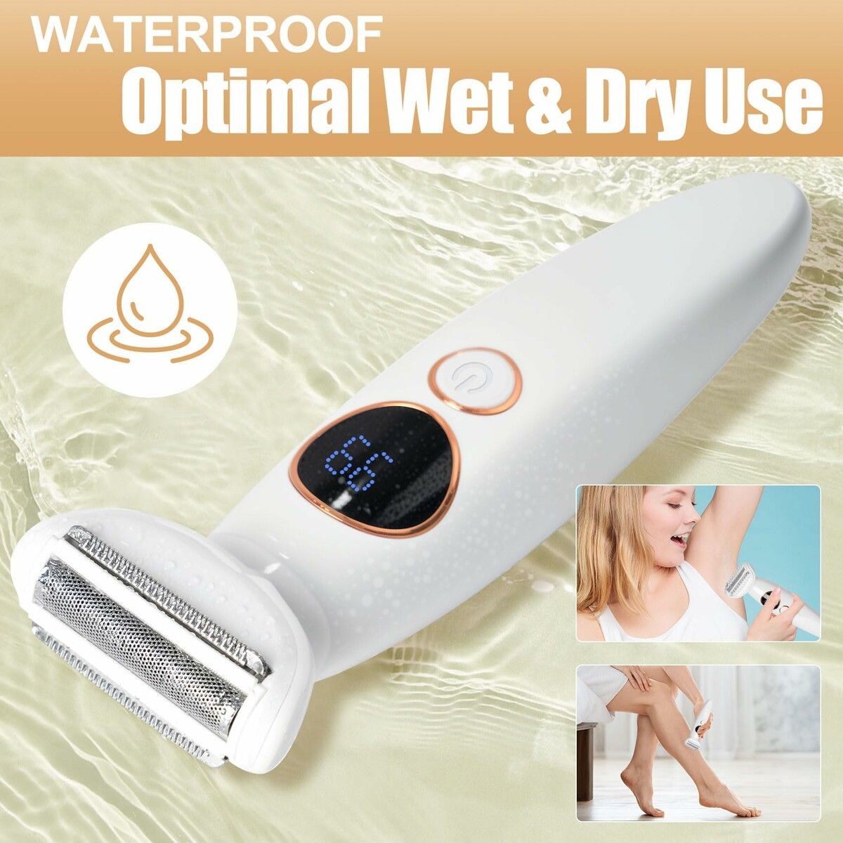 https://img.crazysales.com.au/products_pictures/359/359432_3196380_F.jpg