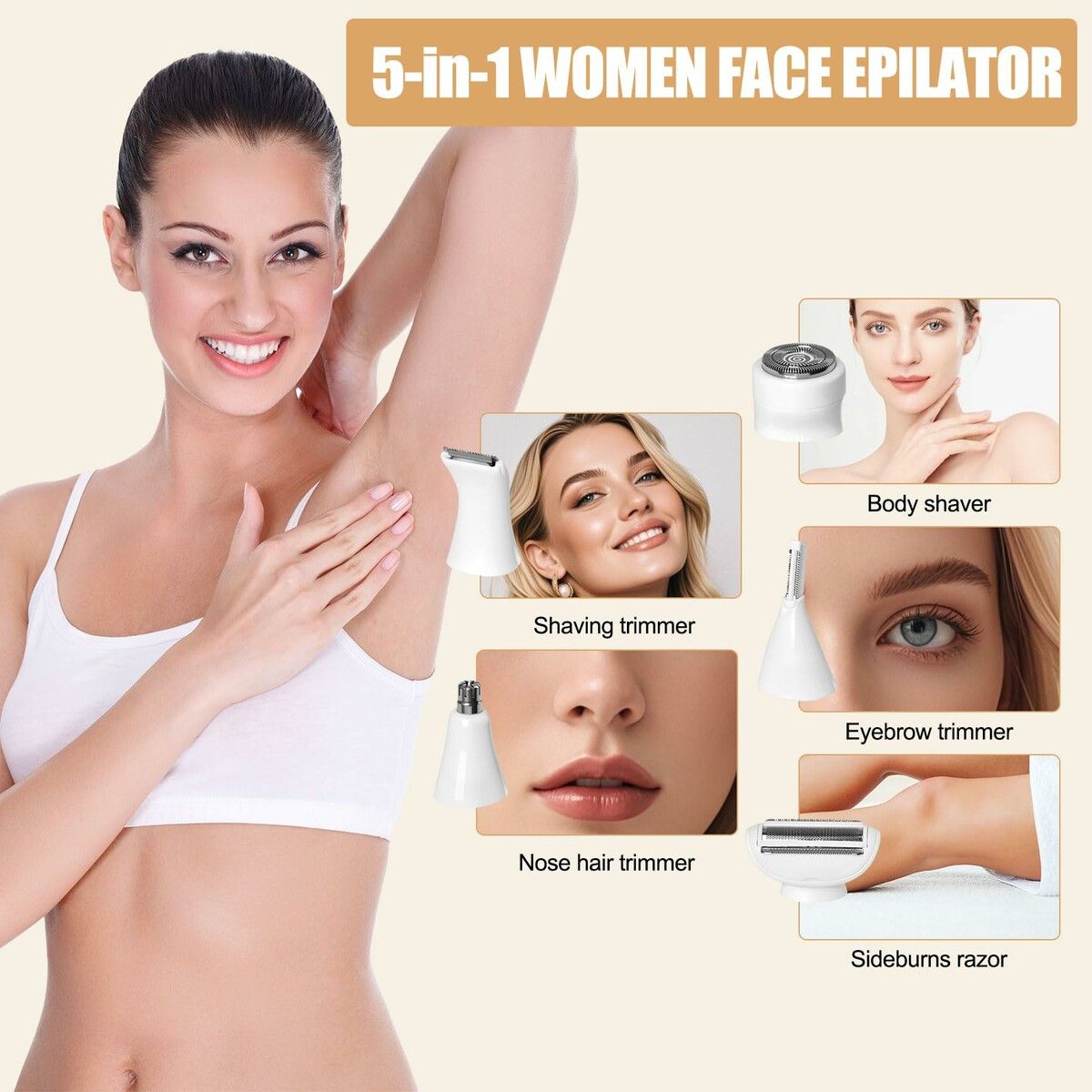 https://img.crazysales.com.au/products_pictures/359/359432_3196381_F.jpg