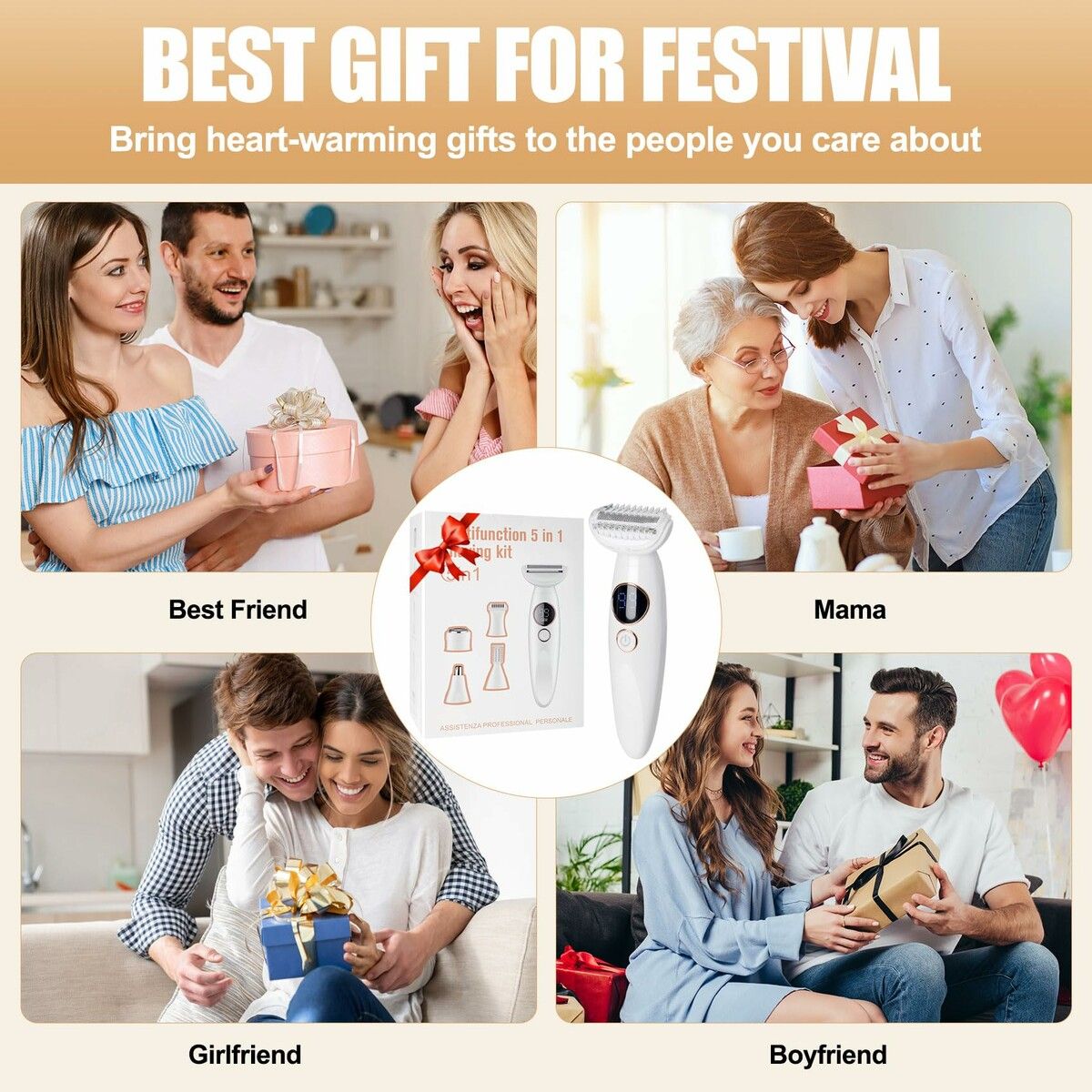 https://img.crazysales.com.au/products_pictures/359/359432_3196382_F.jpg