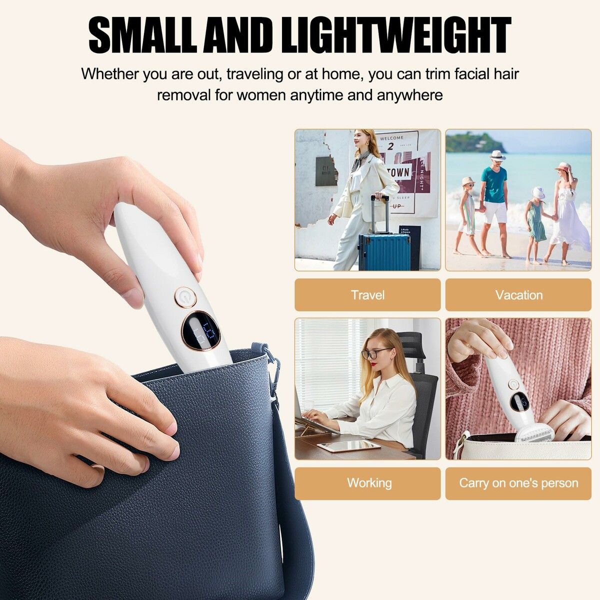 https://img.crazysales.com.au/products_pictures/359/359432_3196383_F.jpg