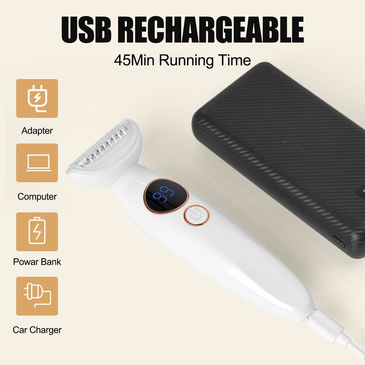 https://img.crazysales.com.au/products_pictures/359/359432_3196384_F.jpg