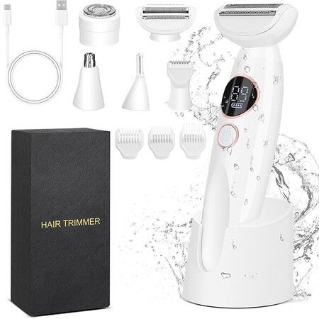 https://img.crazysales.com.au/products_pictures/359/359432_3196391_F.jpg