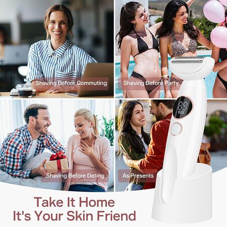 https://img.crazysales.com.au/products_pictures/359/359432_3196392_F.jpg