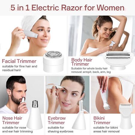 https://img.crazysales.com.au/products_pictures/359/359432_3196393_F.jpg