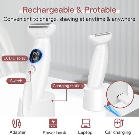 https://img.crazysales.com.au/products_pictures/359/359432_3196394_F.jpg