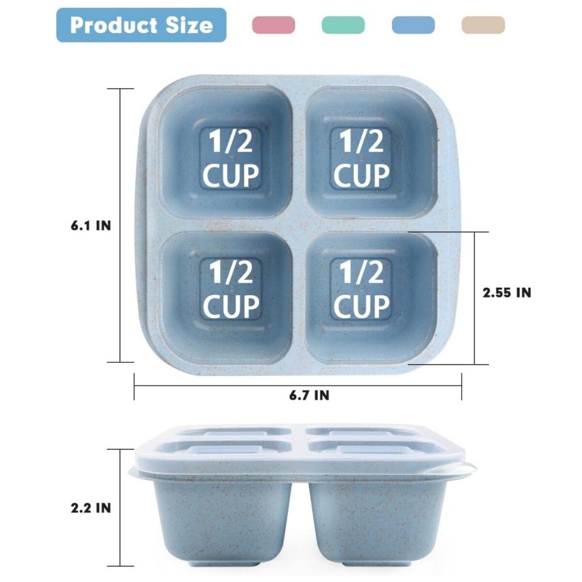https://img.crazysales.com.au/products_pictures/359/359434_3196416_F.jpg