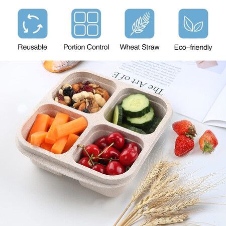 https://img.crazysales.com.au/products_pictures/359/359434_3196419_F.jpg