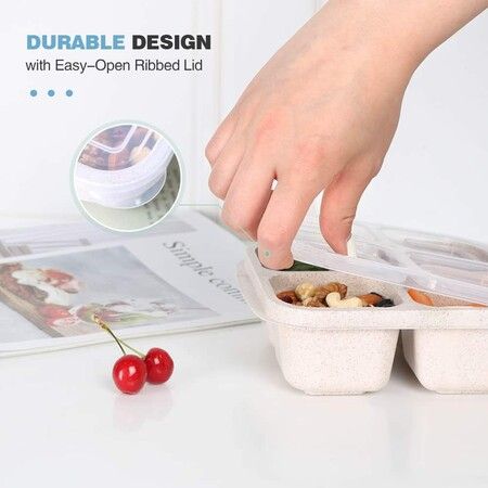 https://img.crazysales.com.au/products_pictures/359/359434_3196421_F.jpg