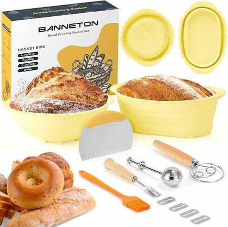 https://img.crazysales.com.au/products_pictures/359/359435_3196426_F.jpg