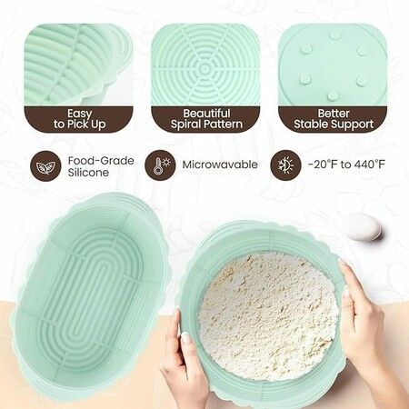 https://img.crazysales.com.au/products_pictures/359/359435_3196427_F.jpg