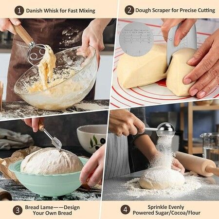 https://img.crazysales.com.au/products_pictures/359/359435_3196428_F.jpg