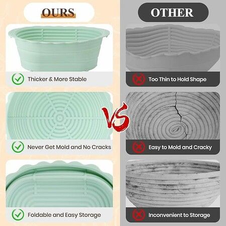 https://img.crazysales.com.au/products_pictures/359/359435_3196429_F.jpg