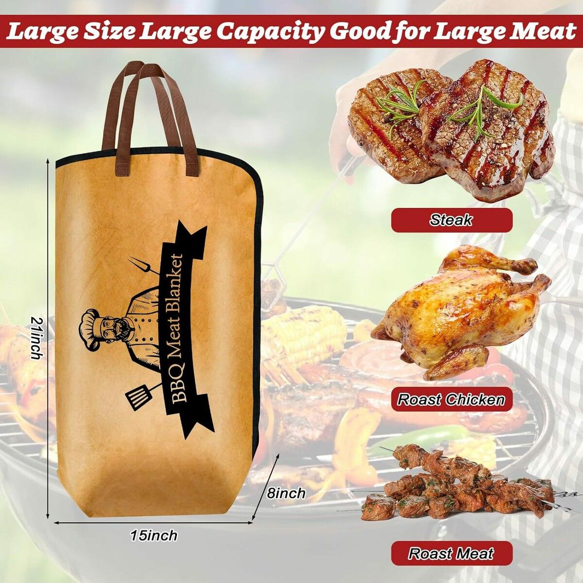 https://img.crazysales.com.au/products_pictures/359/359436_3196437_F.jpg