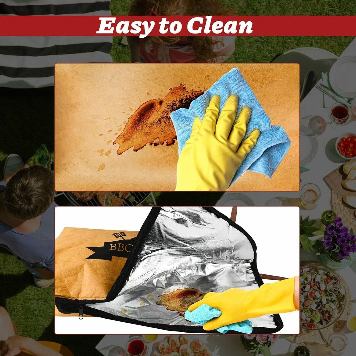 https://img.crazysales.com.au/products_pictures/359/359436_3196438_F.jpg