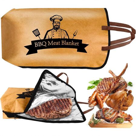 https://img.crazysales.com.au/products_pictures/359/359436_3196439_F.jpg