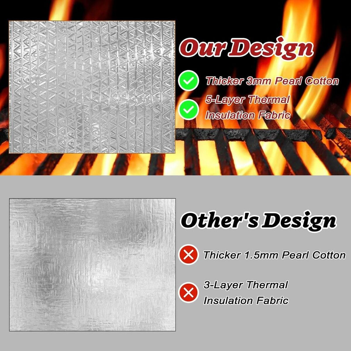 https://img.crazysales.com.au/products_pictures/359/359436_3196440_F.jpg