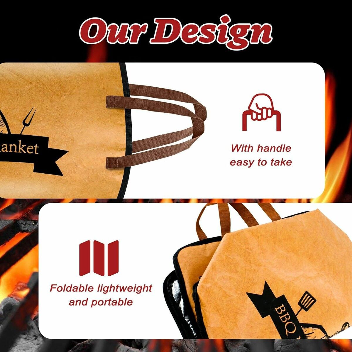https://img.crazysales.com.au/products_pictures/359/359436_3196441_F.jpg