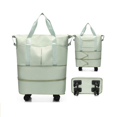 https://img.crazysales.com.au/products_pictures/359/359440_3196486_F.jpg