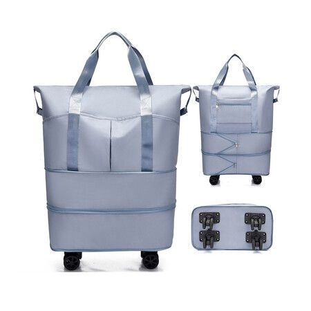https://img.crazysales.com.au/products_pictures/359/359442_3196504_F.jpg