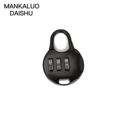 https://img.crazysales.com.au/products_pictures/359/359442_3196510_F.jpg