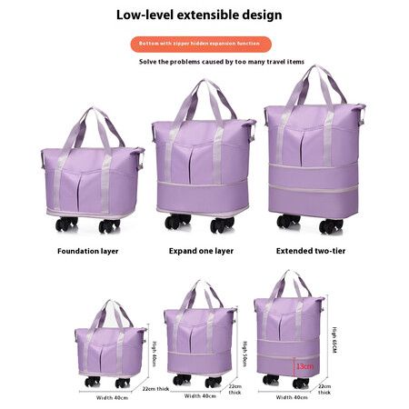 https://img.crazysales.com.au/products_pictures/359/359443_3196522_F.jpg