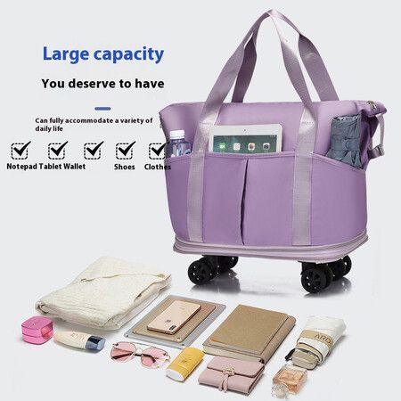 https://img.crazysales.com.au/products_pictures/359/359443_3196524_F.jpg