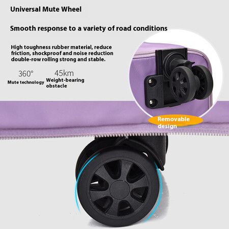 https://img.crazysales.com.au/products_pictures/359/359443_3196525_F.jpg