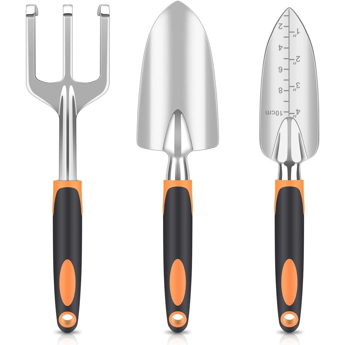 https://img.crazysales.com.au/products_pictures/359/359451_3196583_F.jpg