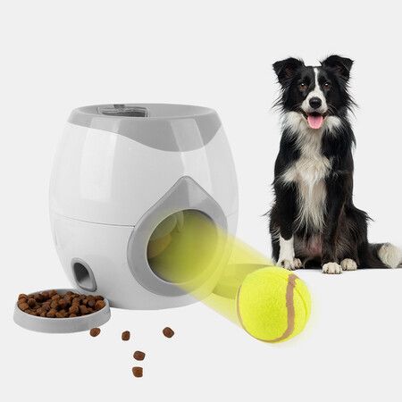 https://img.crazysales.com.au/products_pictures/359/359455_3196606_F.jpg