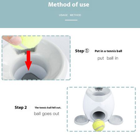https://img.crazysales.com.au/products_pictures/359/359455_3196608_F.jpg