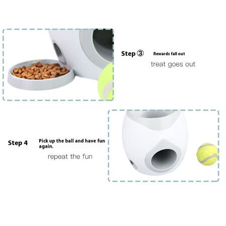 https://img.crazysales.com.au/products_pictures/359/359455_3196618_F.jpg