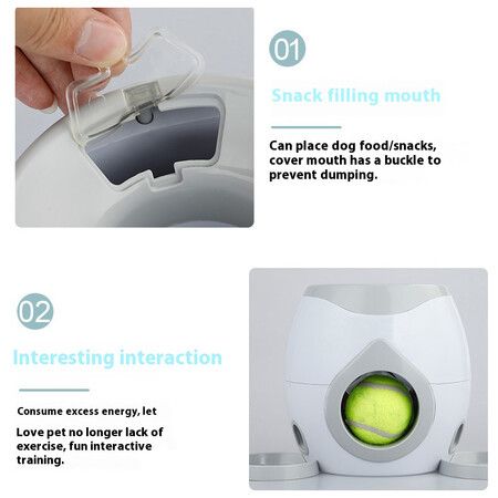 https://img.crazysales.com.au/products_pictures/359/359455_3196620_F.jpg