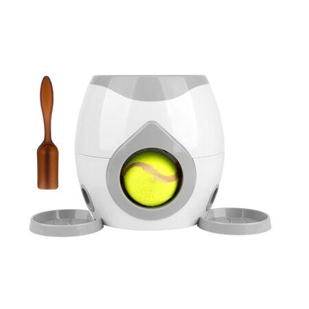 https://img.crazysales.com.au/products_pictures/359/359455_3196621_F.jpg
