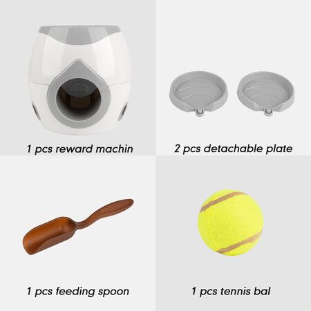 https://img.crazysales.com.au/products_pictures/359/359455_3196622_F.jpg