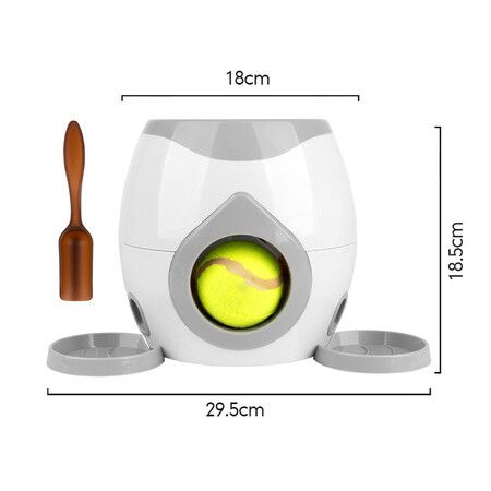 https://img.crazysales.com.au/products_pictures/359/359455_3196623_F.jpg