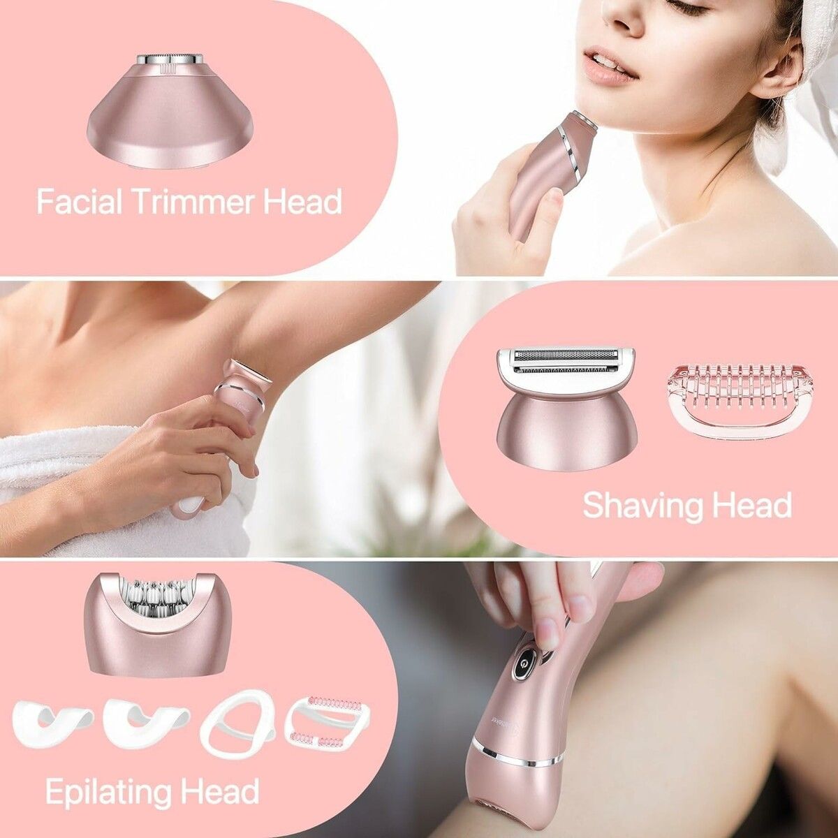 https://img.crazysales.com.au/products_pictures/359/359460_3196669_F.jpg