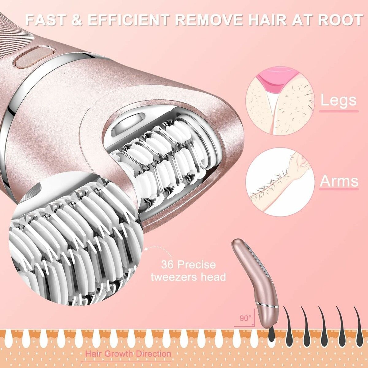 https://img.crazysales.com.au/products_pictures/359/359460_3196670_F.jpg