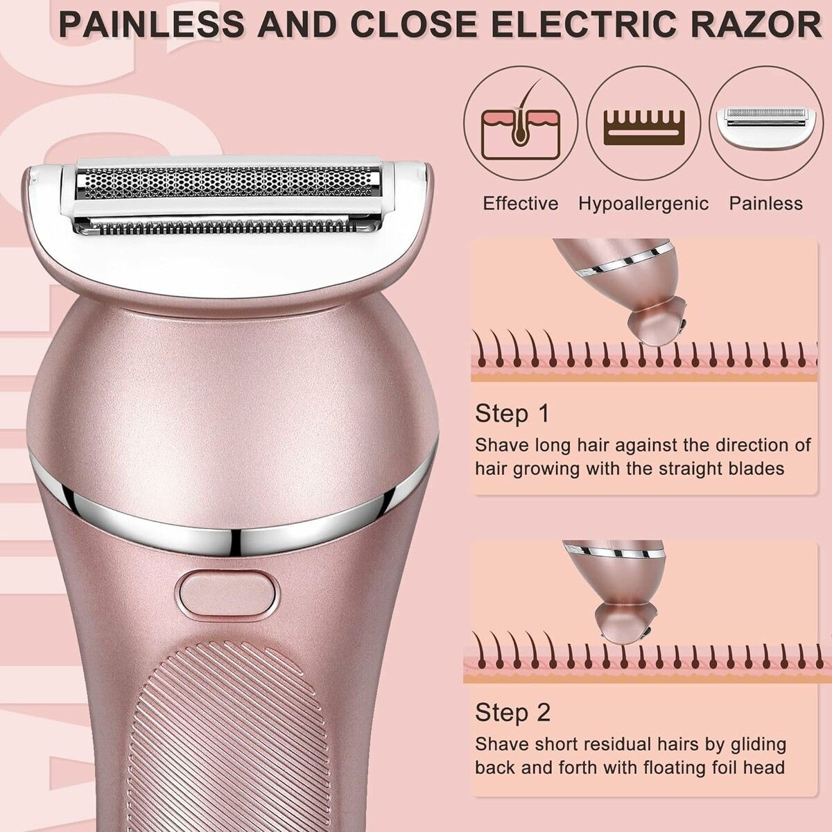 https://img.crazysales.com.au/products_pictures/359/359460_3196671_F.jpg
