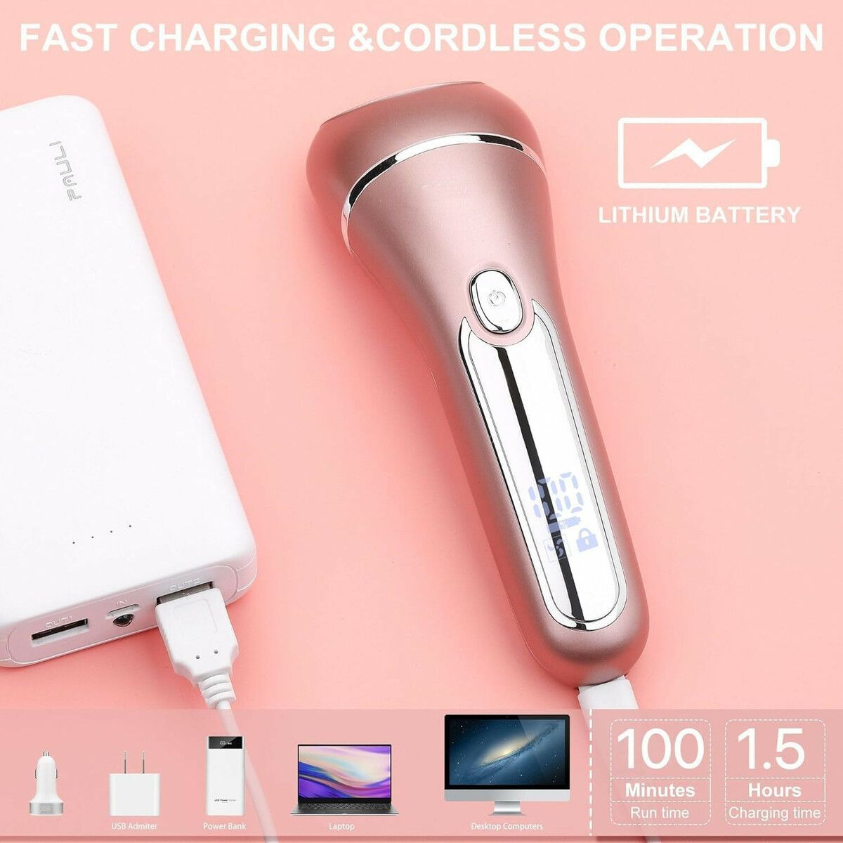 https://img.crazysales.com.au/products_pictures/359/359460_3196673_F.jpg