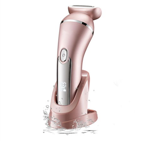https://img.crazysales.com.au/products_pictures/359/359460_3196679_F.png