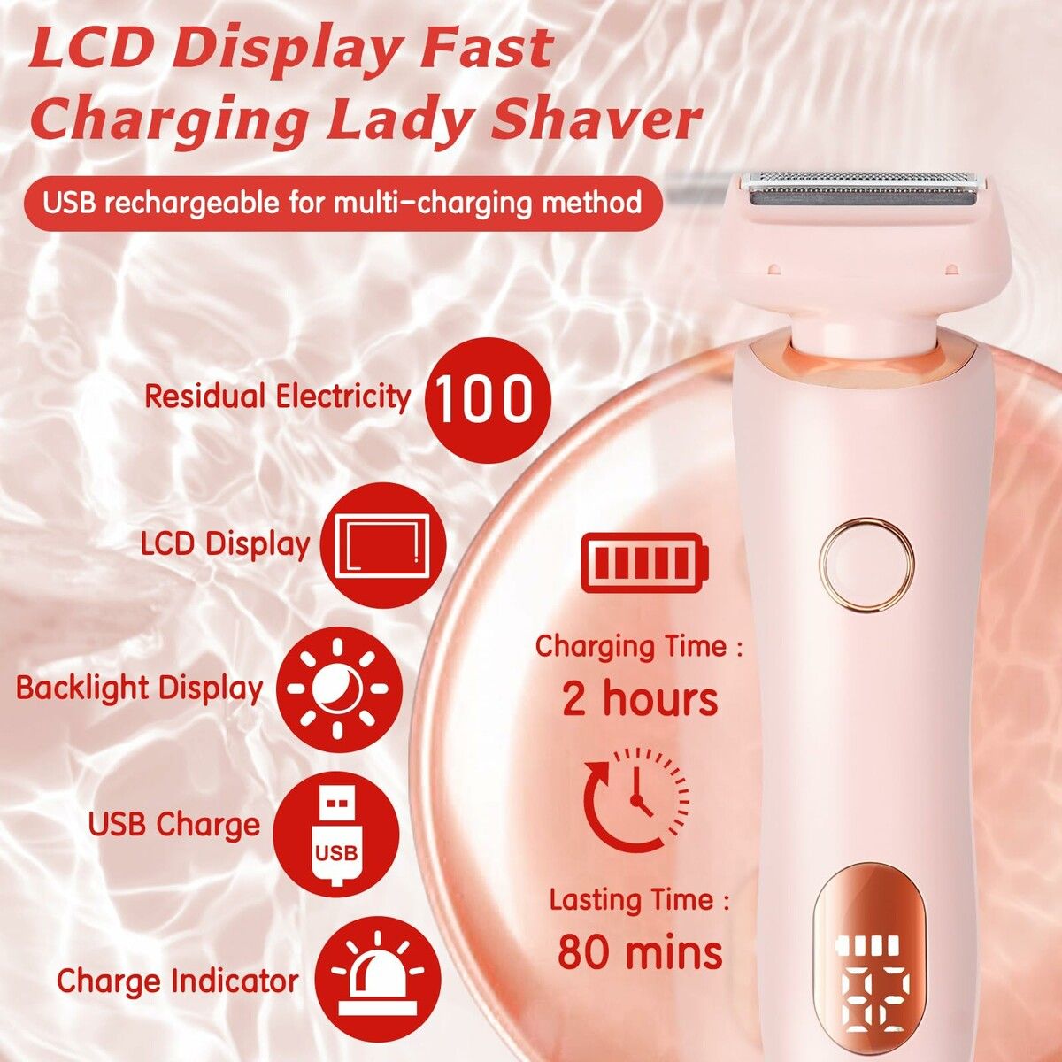 https://img.crazysales.com.au/products_pictures/359/359461_3196687_F.jpg