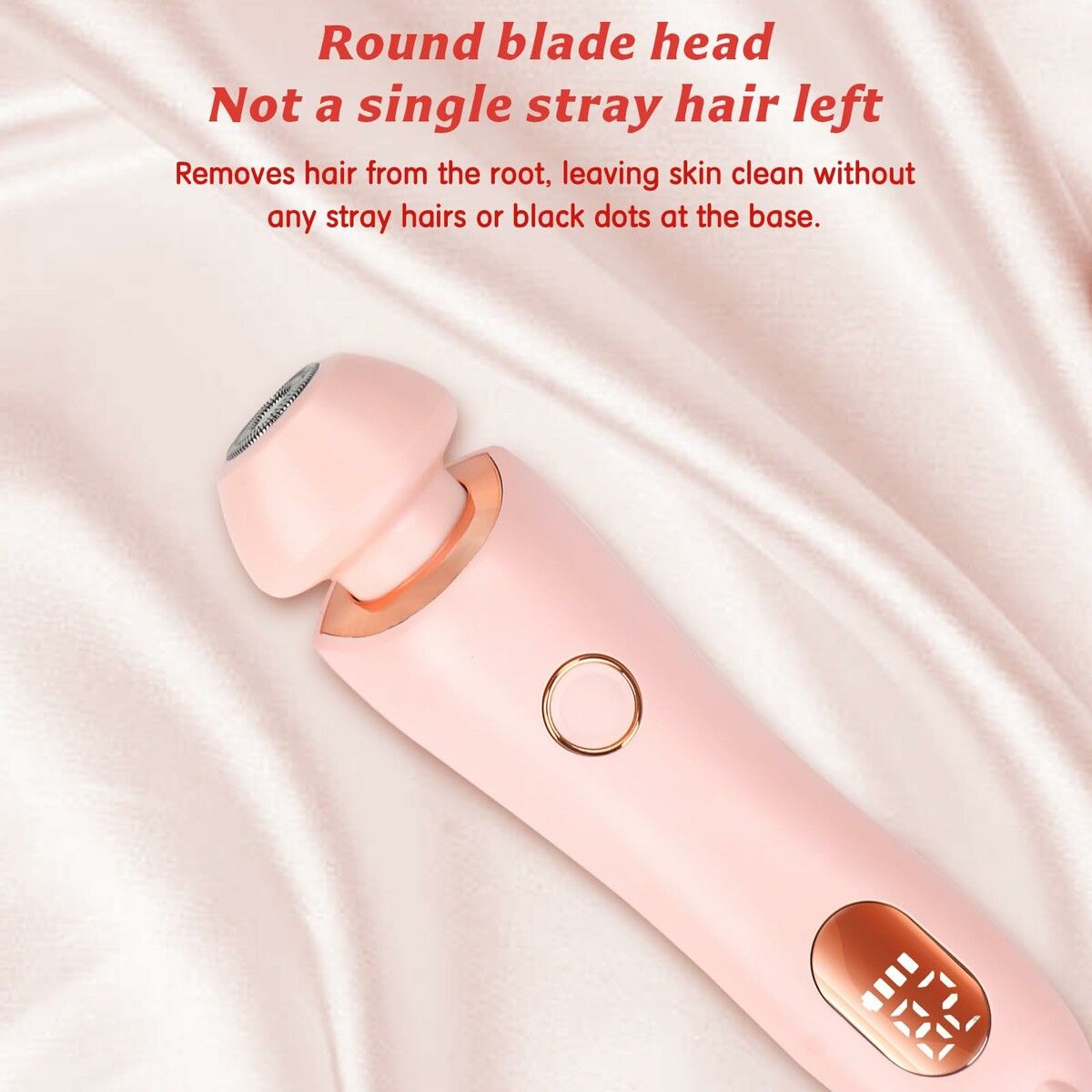 https://img.crazysales.com.au/products_pictures/359/359461_3196689_F.jpg