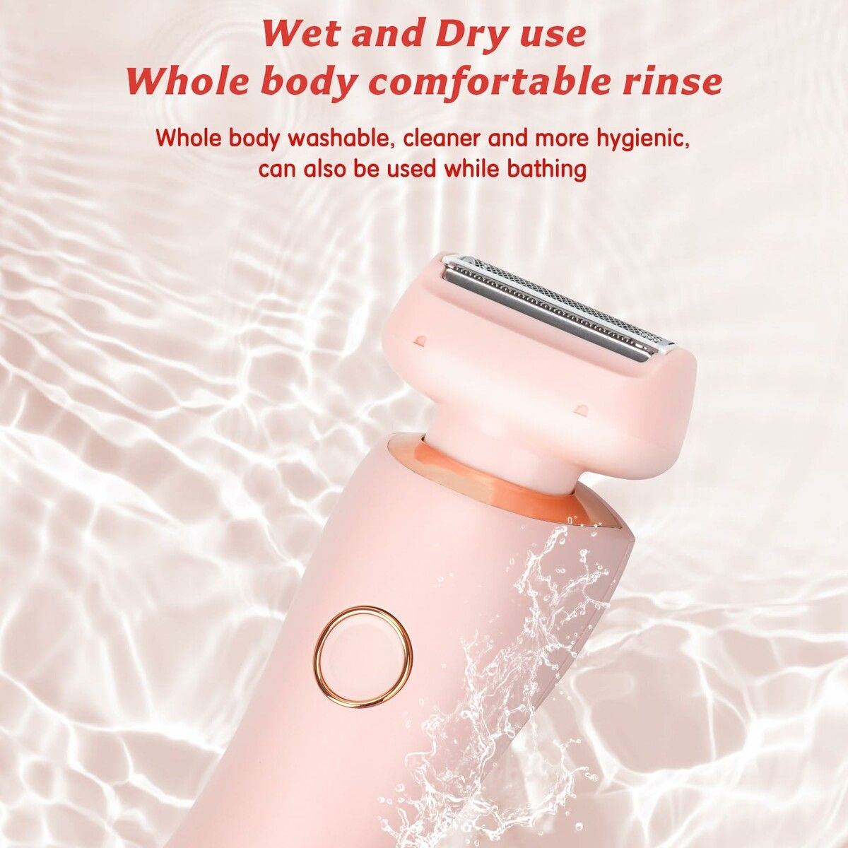 https://img.crazysales.com.au/products_pictures/359/359461_3196692_F.jpg