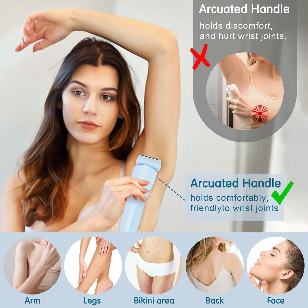https://img.crazysales.com.au/products_pictures/359/359462_3196685_F.jpg
