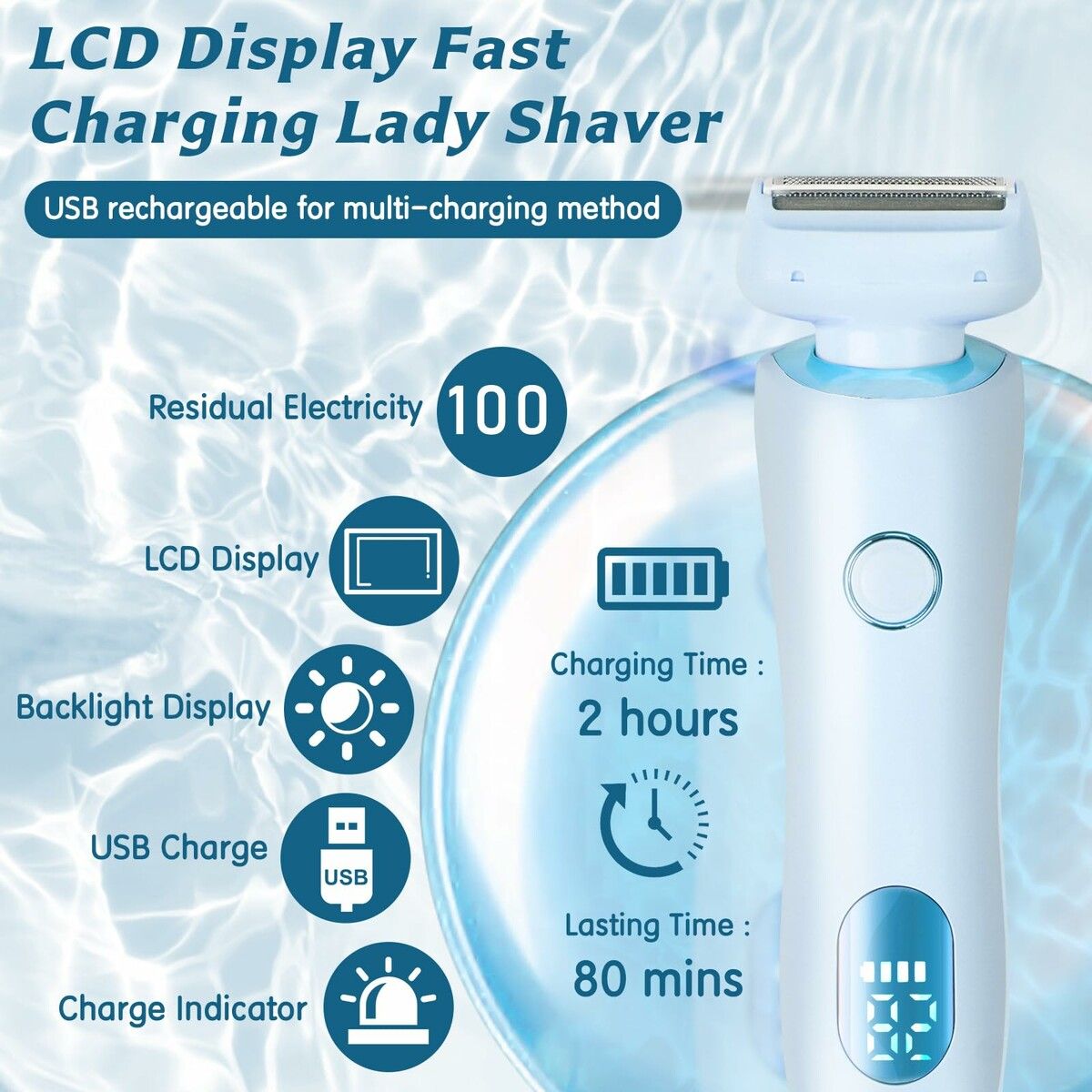 https://img.crazysales.com.au/products_pictures/359/359462_3196686_F.jpg