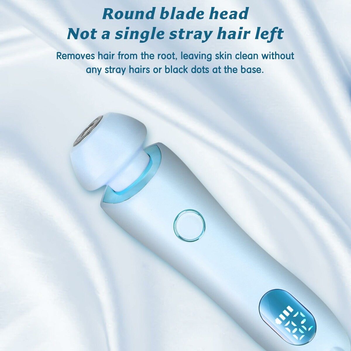https://img.crazysales.com.au/products_pictures/359/359462_3196688_F.jpg