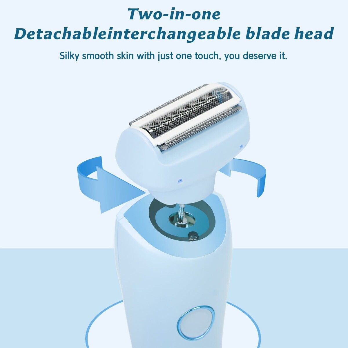 https://img.crazysales.com.au/products_pictures/359/359462_3196690_F.jpg