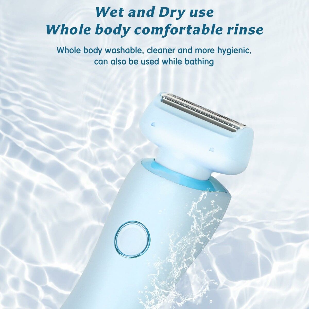 https://img.crazysales.com.au/products_pictures/359/359462_3196693_F.jpg