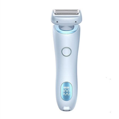 https://img.crazysales.com.au/products_pictures/359/359462_3196708_F.png