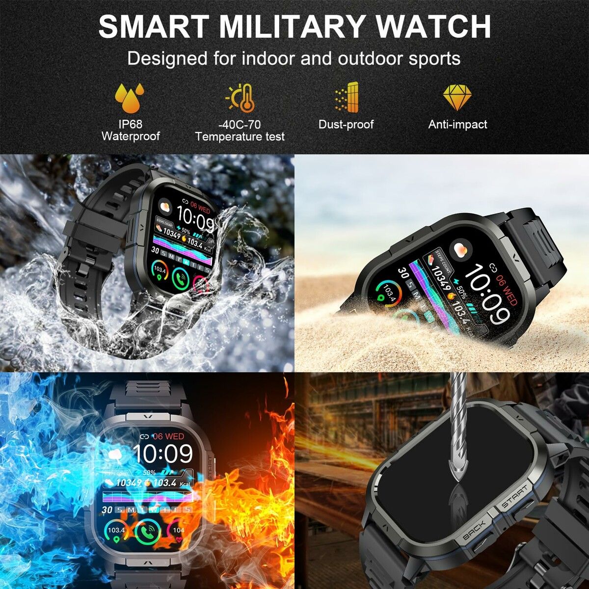 https://img.crazysales.com.au/products_pictures/359/359464_3196736_F.jpg